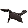 thumbnail image 3 of Osaki OS - Sonno XT1 GravZero Fauteuil Inclinable de massage, 3 of 5