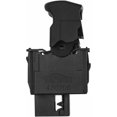 thumbnail image 3 of 2pcs Handbrake Button For 3008 5008 C4 Grand Picasso Ds4 Handbrake Control Switch 470706 Matte Black, 3 of 5