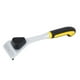 thumbnail image 1 of de masilla,Herramienta a de pintura para madera,vidrio,hormigón y metal,Removedor de pintura Herramienta para aplicar masilla a pintores,Cinta adhesiva para reparación de, 1 of 8