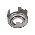 thumbnail image 2 of PISTON ASMINPUT (SLP), 2 of 3
