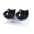 thumbnail image 3 of LSLJS Bol pour Chien Alimentation Lente Protection de l'Estomac, Fournitures pour Animaux, 3 of 7