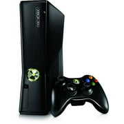 ***fast Track*** Xbox 360 S 250gb Refurb