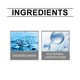 thumbnail image 4 of Agente de Recubrimiento para Autos 50ml | Protección Impermeable para Pintura Automotriz | Acabado Brillante Espejo | Brillo Duradero | Acción Antimanchas Rápida | Aplicación Fácil | Resistente a UV, 4 of 9