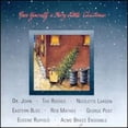 thumbnail image 1 of Pre-Owned Have Yourself a Merry Little Christmas [Rhino] (CD 0081227091125) by Various Artists, 1 of 1