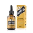 thumbnail image 3 of Kit de afeitado Proraso madera y especias para todo tipo de barbas y piel, 3 of 4