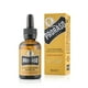 thumbnail image 3 of Kit de afeitado Proraso madera y especias para todo tipo de barbas y piel, 3 of 4