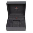 thumbnail image 3 of New Tudor Black Bay Chrono 41mm Men's Sport Watch M79360N-0007, 3 of 3