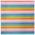 thumbnail image 6 of Recollections Rainbow Bling Sticker, 12 Pack, 6 of 6