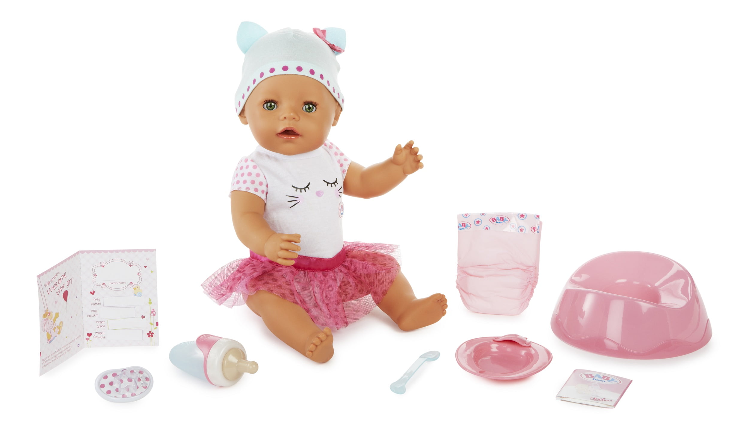 best wood for dollhouse