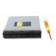 thumbnail image 1 of DG6M5S01B for BluRay CD DVD Driver Replacement for S Console, 1 of 4