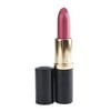 Estee Lauder Pure Color Long Lasting Lipstick - 116 Candy, 0.13oz/3.8g