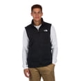 thumbnail image 1 of Chaleco THE NORTH FACE Tsillan para hombre TNF Black Heather, 1 of 4