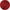 Red, variant on Hat and Beyond Men's Premium Classic Fit Cotton Sweat Shorts with Drawstring