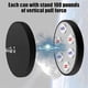 thumbnail image 4 of For Starlink Flat Mount Kit,magnetic Quick Release Roof Mount Kit, 4 of 5