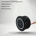 thumbnail image 6 of GM861 Integrated Thread Scanning Module QR Code Recognition Module Scanning, 6 of 10