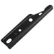 thumbnail image 1 of Car Front Bumper Bracket Retainer Mounting for Mercedes Benz Right, 1 of 5