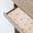 E, variant on Non Slip Kitchen Drawer Liner, 118x12 Inch Easy Cut Shelf Liner for Refrigerator Storage Desks, 1 Roll