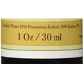 thumbnail image 6 of J.CROW'S® Lugol's Solution of Iodine 5% 1 oz Bottle, 6 of 6