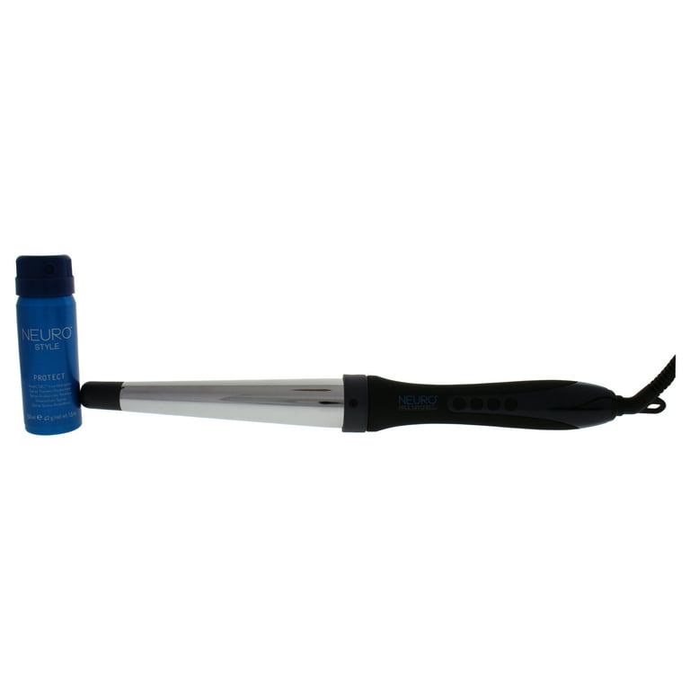 Neuro unclipped wand hot sale