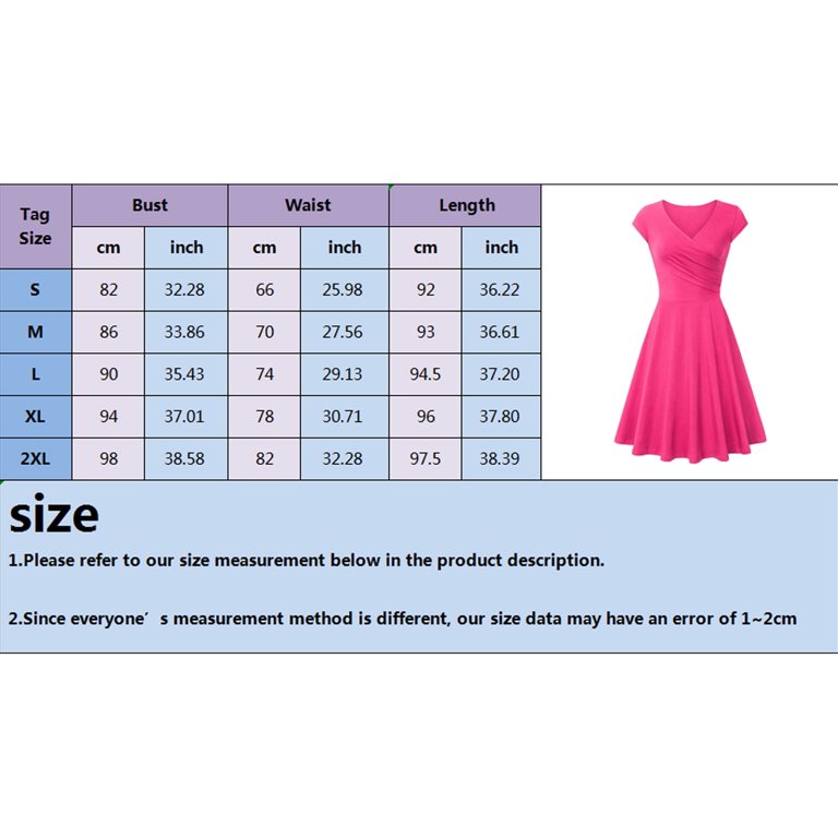 bodycon dress measurements Off-Shoulder Bodycon Dress Printable Sewing Patterns U.K. Size 6