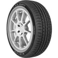 thumbnail image 4 of Multi-Mile Matrix Tour RS II 215/65R17 99T a/s All Season Tire, 4 of 4