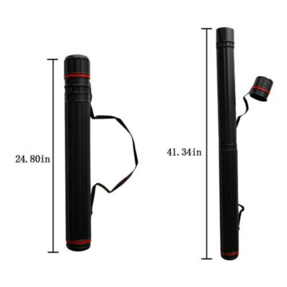 EROCK 12/24Pcs 30" Archery Carbon Arrows Spine 500 For Compound Recurve Bow Hunting