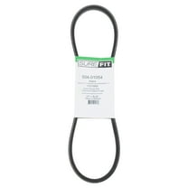 SureFit Drive Belt for Ariens 07210800 ST 832 824 524 SB9369 TT8 Snow Blower