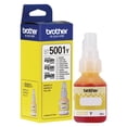 thumbnail image 2 of Kit 4 Botellas Tinta BROTHER T2579-ACMN-V2 T220 T300 T420W T520W T720DW T820DW T920 T4500 multicolor, 2 of 6
