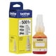 thumbnail image 2 of Kit 4 Botellas Tinta BROTHER T2579-ACMN-V2 T220 T300 T420W T520W T720DW T820DW T920 T4500 multicolor, 2 of 6
