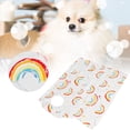 thumbnail image 4 of Ropa médica para perros, ropa para el cuidado de perros y mascotas, ropa para perros después de la cirugía, diseño elevado, 4 of 8