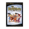thumbnail image 3 of Warner Home Video The Flintstones - Season 1 (DVD), 3 of 4