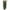 Army Green, variant on Eiyaclvo womens sweatpants Drawstring Bound Feet pants Basic Solid Color Sweatpants Athletic Running Pants Baggy Sweatpants Comfy Pants