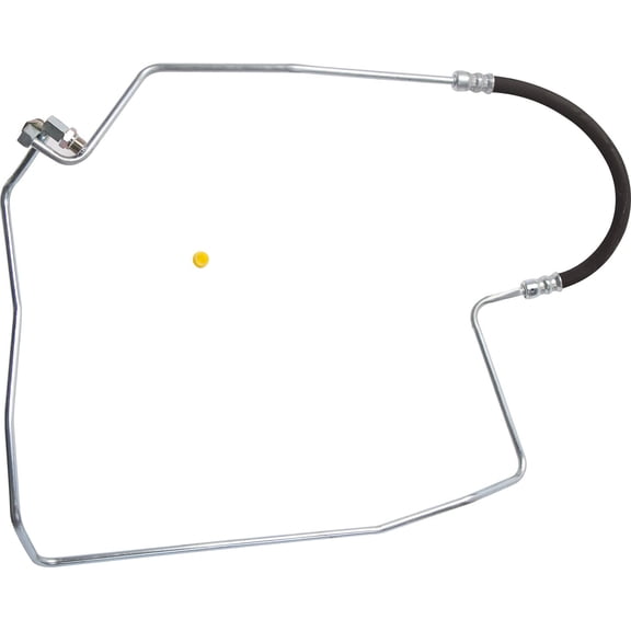 Carquest Premium Pressure Hose Assembly