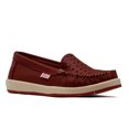 thumbnail image 2 of Zapatos Fancy 935 para Mujer, 2 of 4