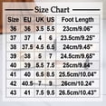 thumbnail image 3 of Xucatan Women's Double Bow Mule Heels, Oversized Knot Pointed Toe High Heel Sandals with Slingback, Textured Fabric High-heeled Shoes Evening Shoes, Versatile Party Footwear for Wedding Date Gift, 3 of 5