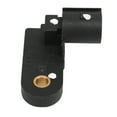 thumbnail image 1 of Sensor de luz de freno 1K0945459A Reemplazo del sensor del interruptor de luz de freno para Seat LEON ALHAMBRA, 1 of 14