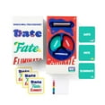 thumbnail image 4 of Juego de cartas ¿QUÉ MEMES? Date Fate Eliminate +17 años, 4 of 4