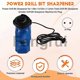 thumbnail image 2 of For Power Drill Bit Sharpener For 18in1532in 312mm Eu, 2 of 5