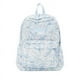 thumbnail image 4 of Mochila portátil multifuncional de color sólido, bolso de estudiante, mochila para computadora, 4 of 5