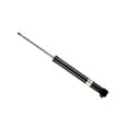 thumbnail image 4 of Bilstein 19-164489 shock absorber B4 compatible with SEAT EXEO EXEO ST, 4 of 4