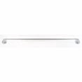 thumbnail image 5 of Alno Inc 30'' Wall Mounted Towel Bar, 5 of 7
