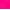 Tropical Blossom, variant on Athletic Works Girl's Plush Velour Sweatshirt, Sizes 4-18