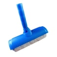 thumbnail image 4 of Flynix Ceiling Paint Roller Adjustable Angle No Drip Paint Brush Decorative Roller Tool Hair Height 15mm, 4 of 9