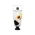 thumbnail image 1 of Farmstay Tropical Fruits Hand Cream Avocado & Shea Butter (50ml), 1 of 2