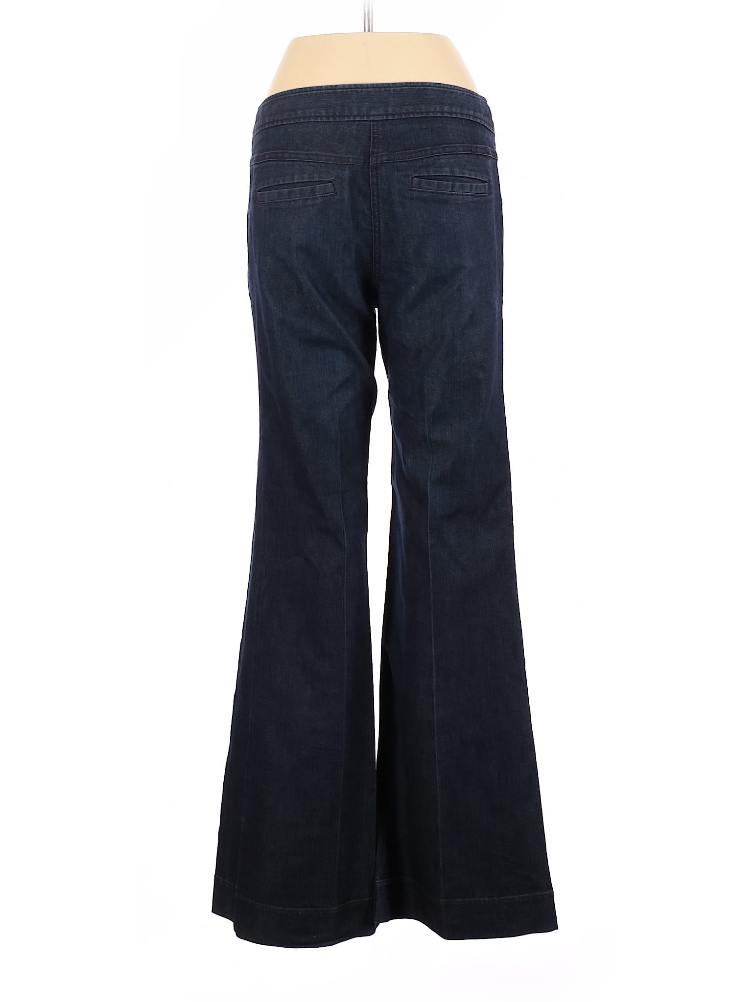 kenneth cole reaction jeans womens