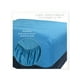 thumbnail image 4 of Juego de Sábanas Queen Size 2800 Hilos Extra Suave Premium Textura Flores Soft Nature, 4 of 5