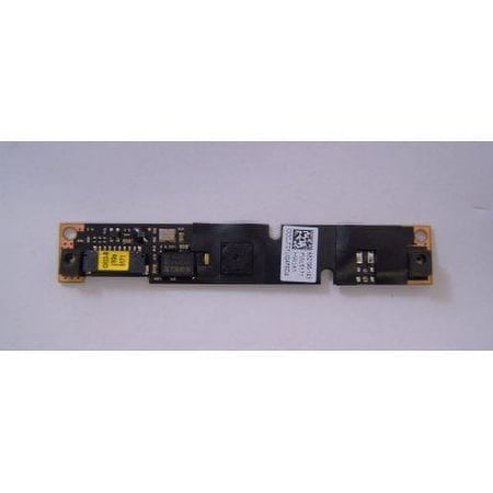 HP EliteBook 8570w Original Webcam Module 682196-143 price history on PriceWatchPro