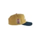 thumbnail image 3 of GORRA JC HATS BROS BROWN UNITALLA, 3 of 5