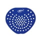 thumbnail image 2 of 12 Tapetes Lisos Wiese Para Mingitorio  Azul Chicle  NTALI00, 2 of 5