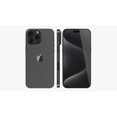 thumbnail image 4 of Pre-Owned Apple iPhone 15 Pro Max 512GB - Black Titanium (Unlocked), 4 of 5
